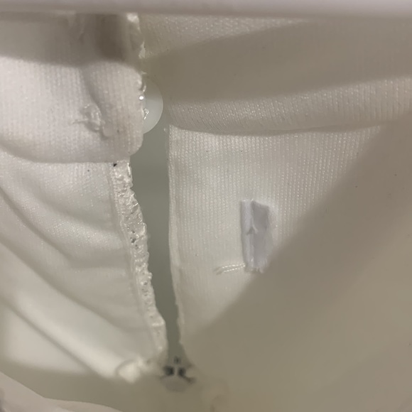 First Communion Dress - Picture 6 of 8